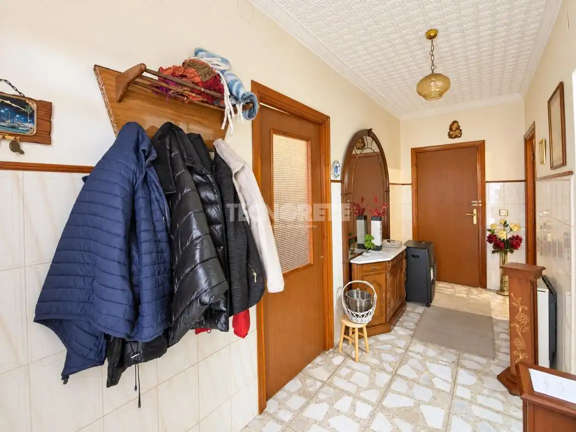 Maison jumelée à vendre à Calle Piedras, imagen 2