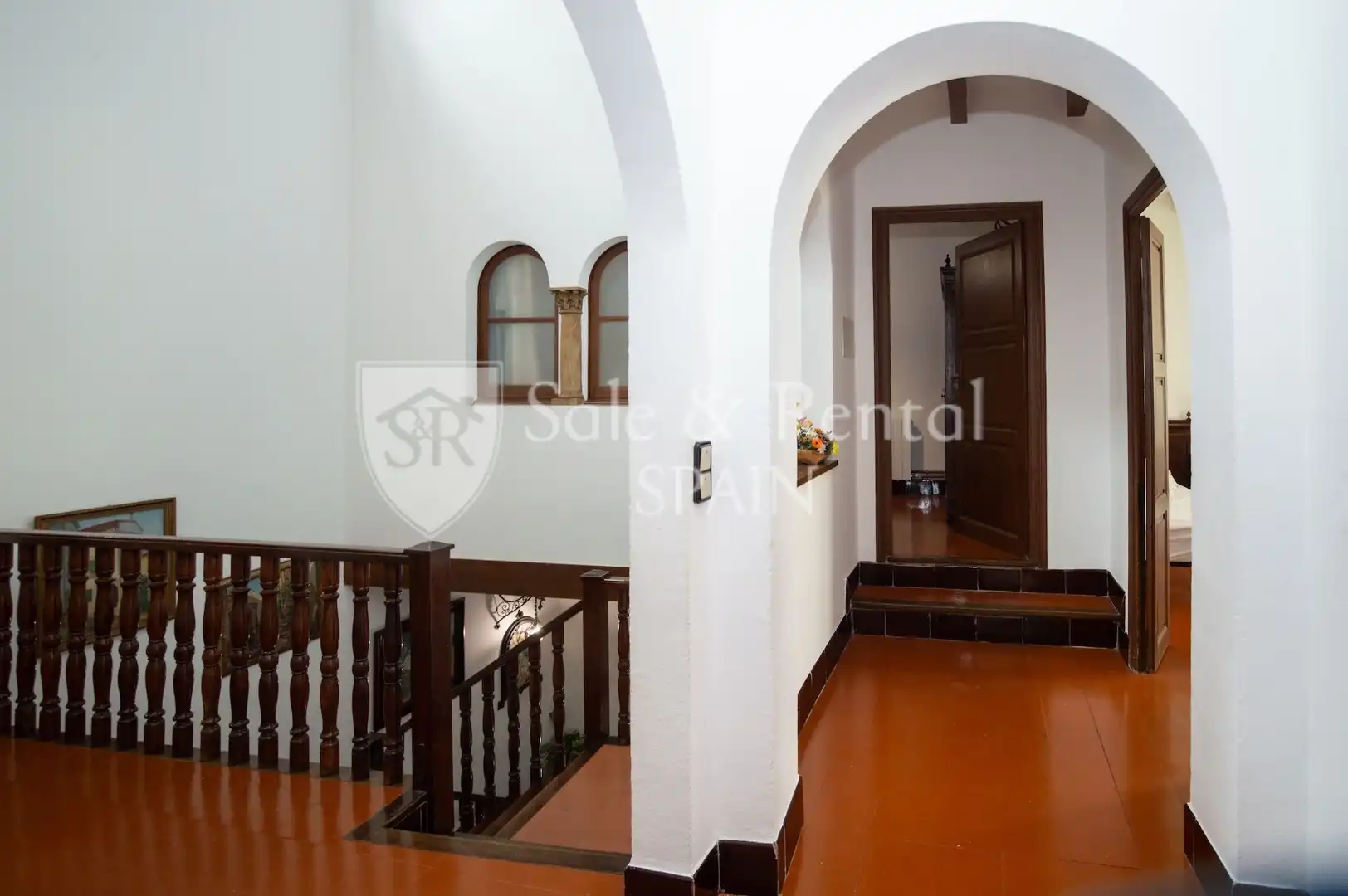 Houses for sale in Tossa de Mar  with Heating, Private garden and Terrace
