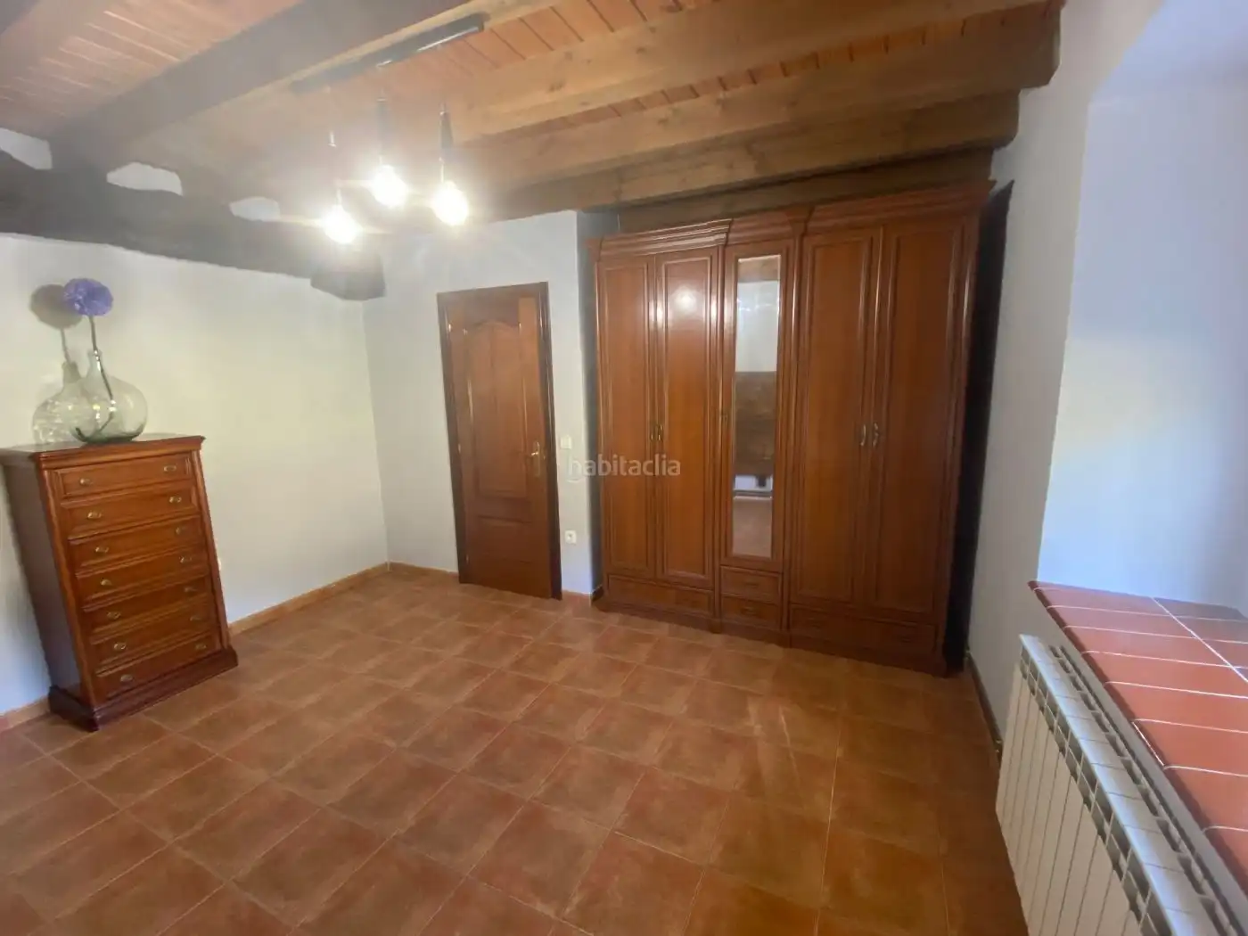 Casa a schiera in vendita a Marmiz Auzoa 23, imagen 6
