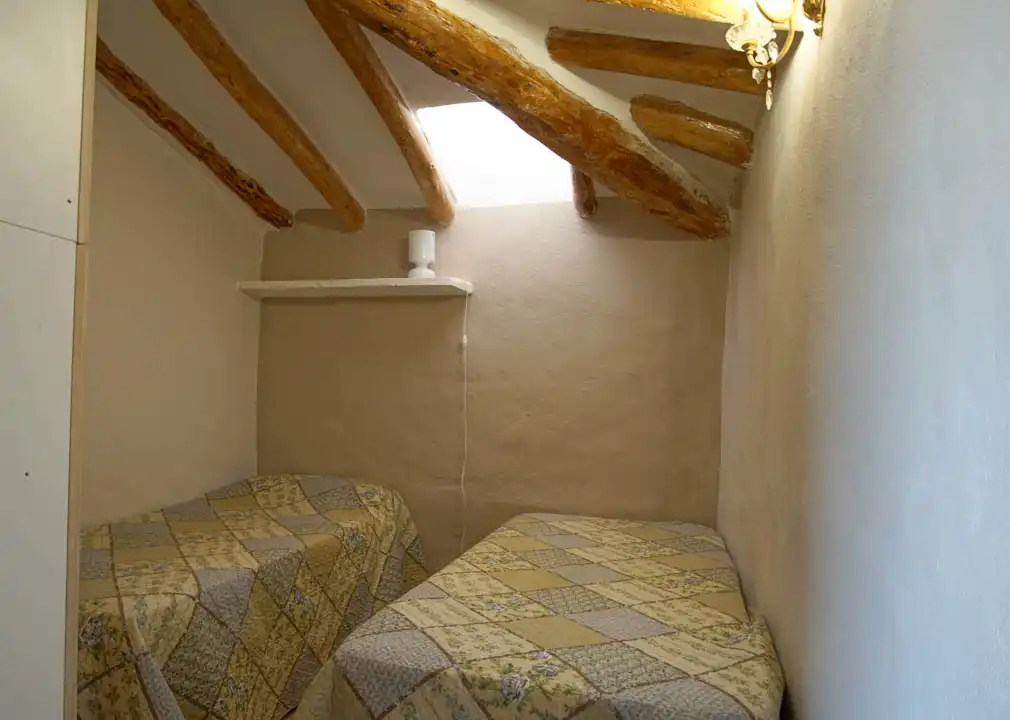 Chalet con piscina en venta en La Nucia Pueblo, imagen 37