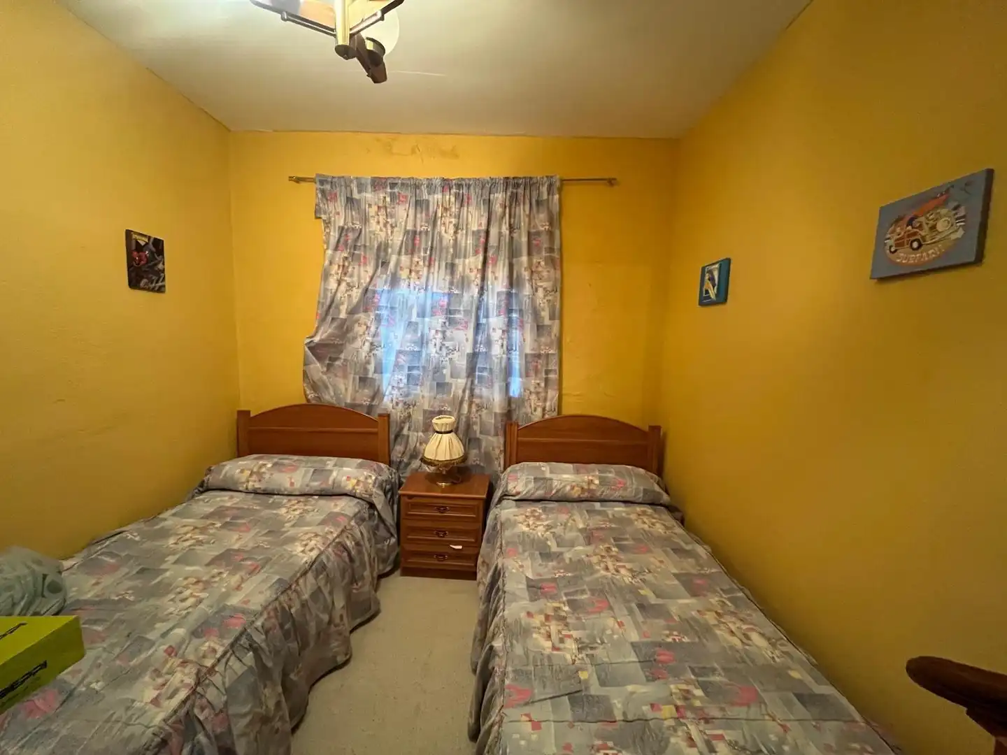 Casa con piscina en venta en Valdesalor - Rincón de Ballesteros, imagen 13