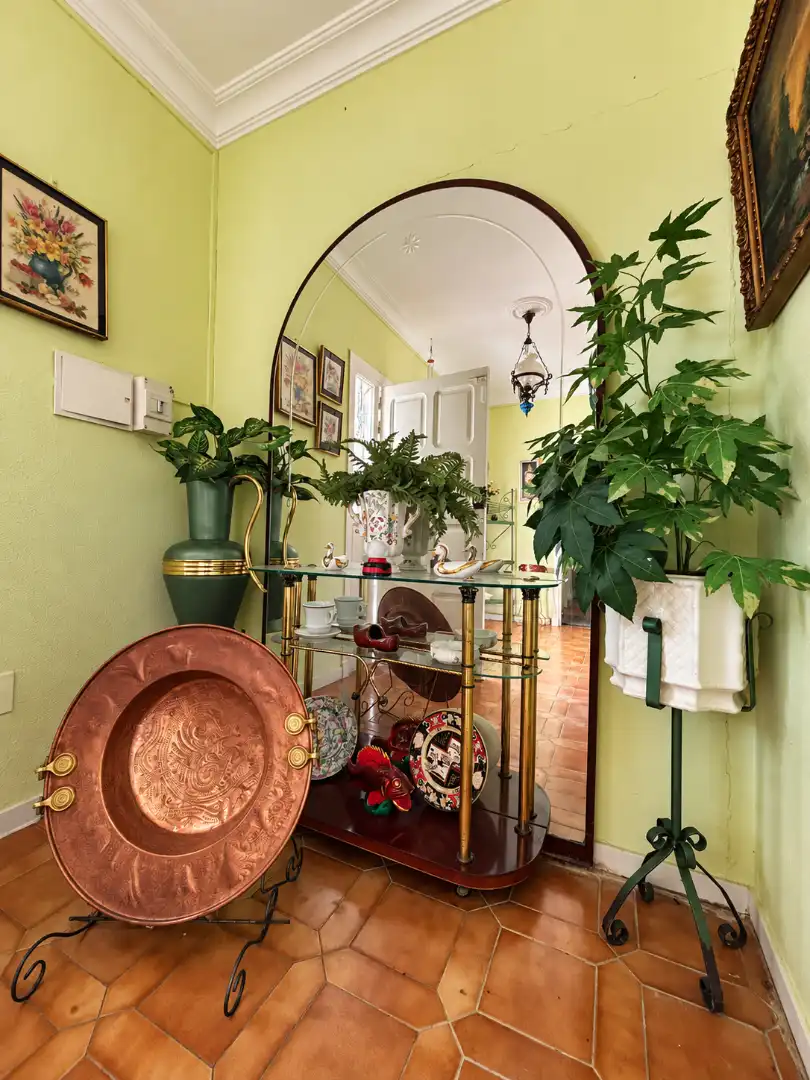Villa avec piscine à vendre à Arcos de la Frontera, imagen 15