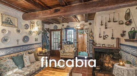 Foto 2 de Casa o xalet en venda a Riudarenes, Girona