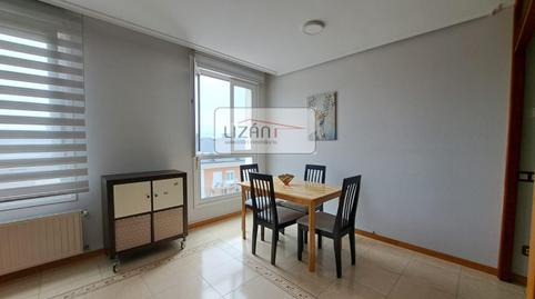 Foto 3 de Pis en venda a Candás - Piñeres, Carreño, Asturias