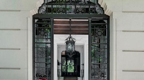 Foto 2 de Pis en venda a Jerónimos, Madrid