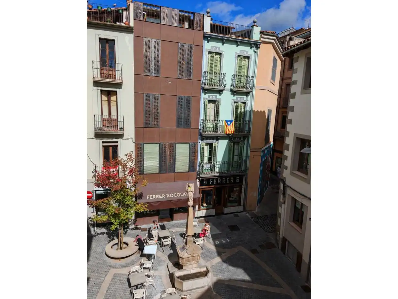 Immobles singulars en venda a Olot, imagen 33