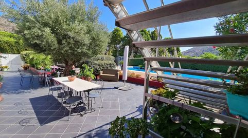 Foto 3 de Casa o chalet en venta en Colera, Girona