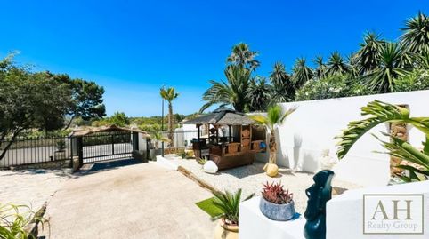 Foto 4 de Casa o chalet en venta en Barranco Hondo, La Nucia
