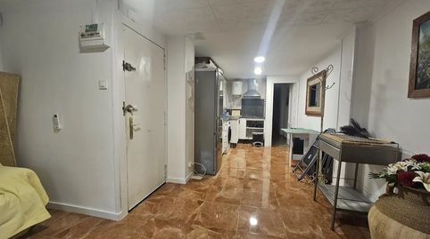 Foto 3 de Habitació a Calle José Iturbi, 14, El Molí, Torrent