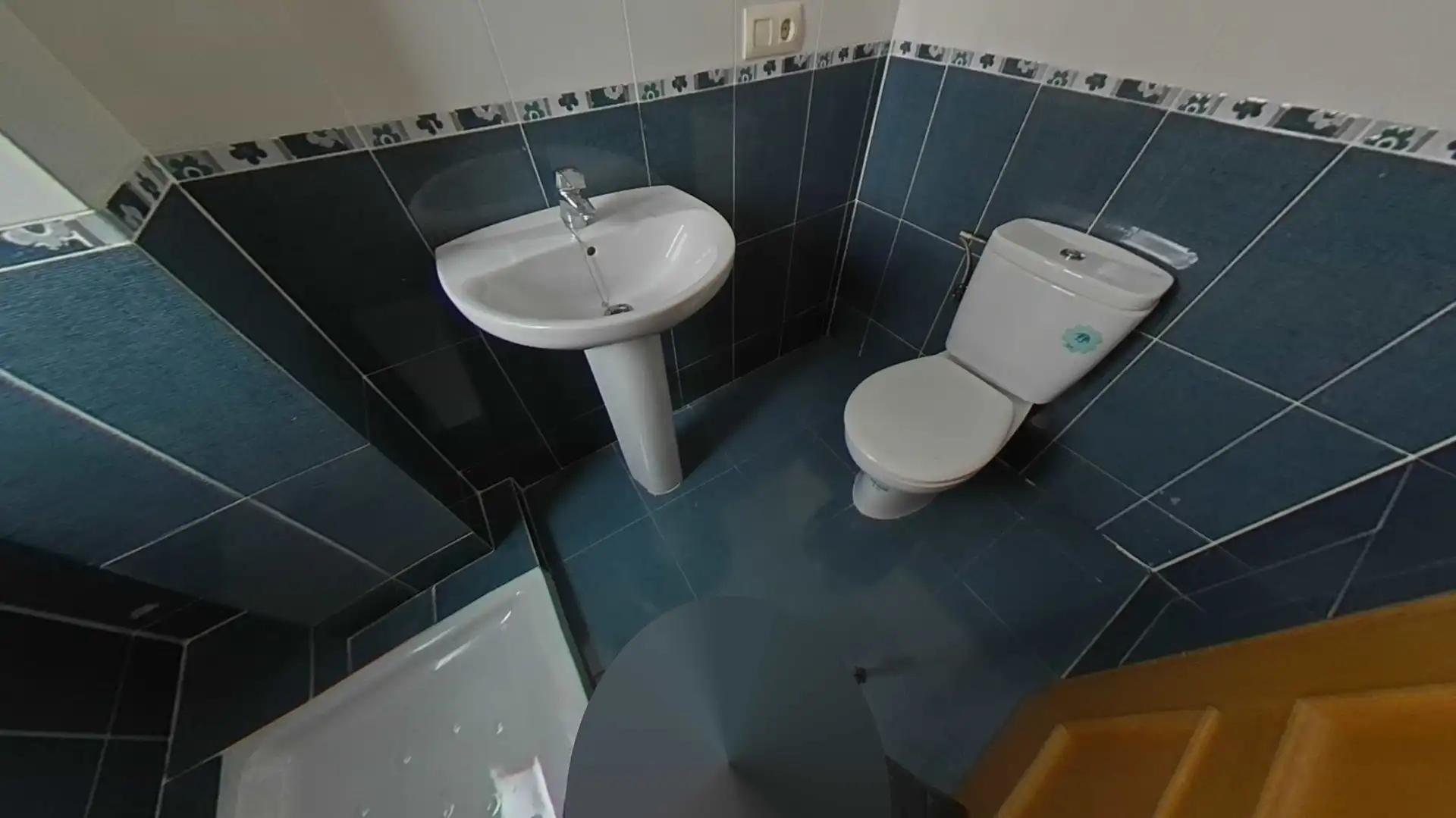 Dúplex en venta en Cofrentes