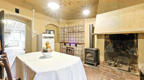 Foto 4 de Casa o xalet en venda a  C/de la Font, Agullana, Girona