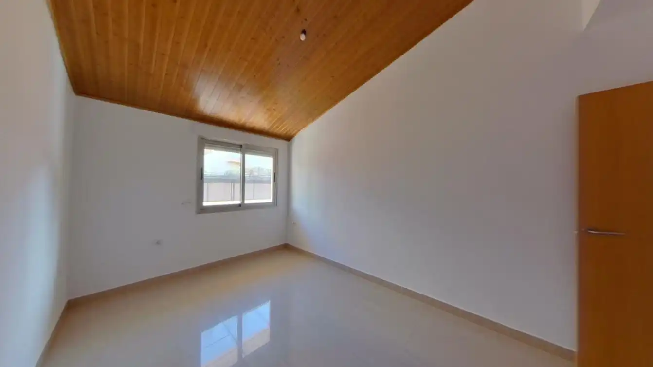 Casa aparellada en venda a C/ Cabo de Palos, Plan Parcial Altorreal, imagen 15