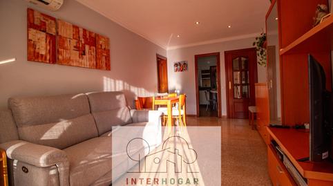 Photo 3 of Flat for sale in Sant Ramón, Cerdanyola del Vallès