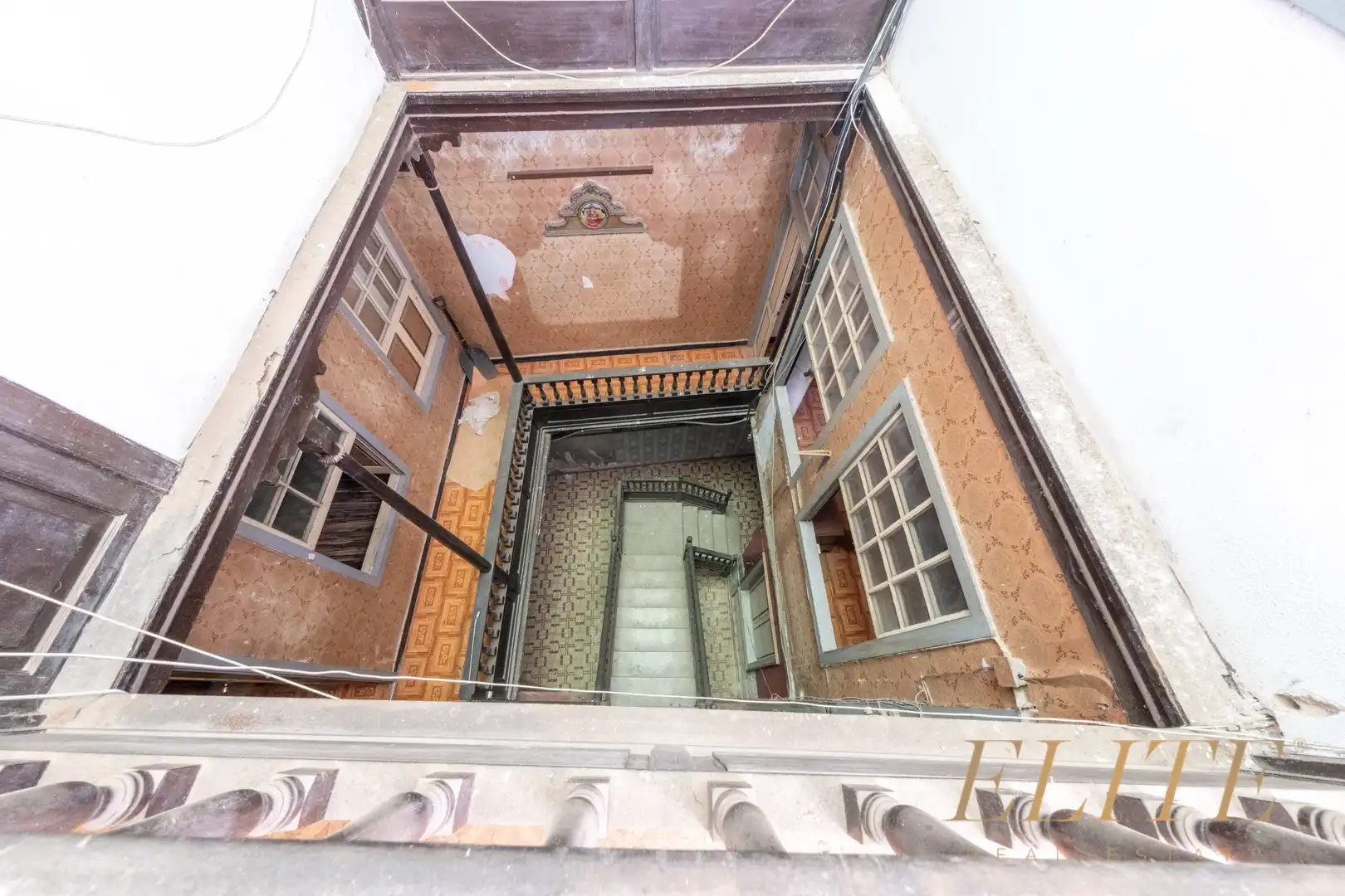 Buildings for sale in Las Palmas de Gran Canaria