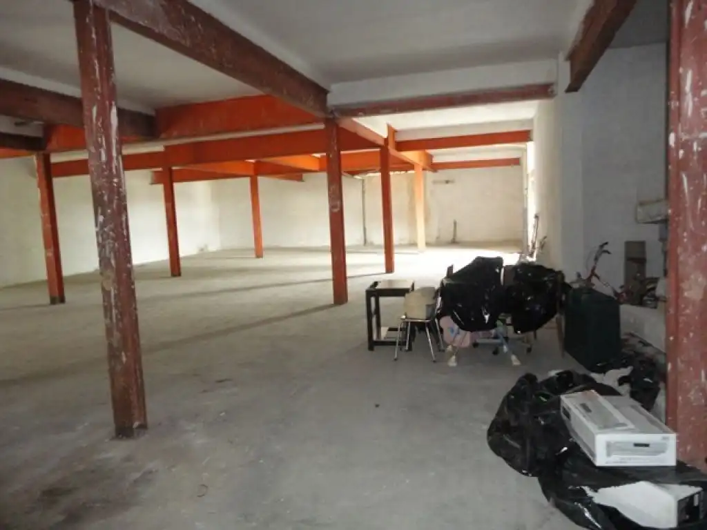 Gewerbefläche zum Verkauf in Sant Celoni, imagen 2