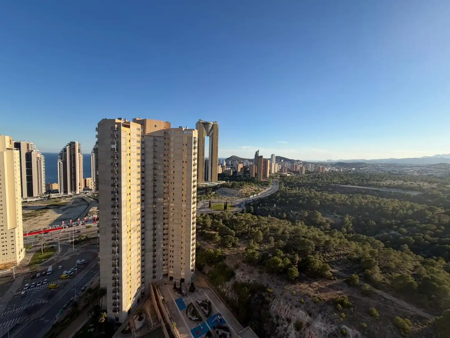 Apartament en venda a Daya Vieja