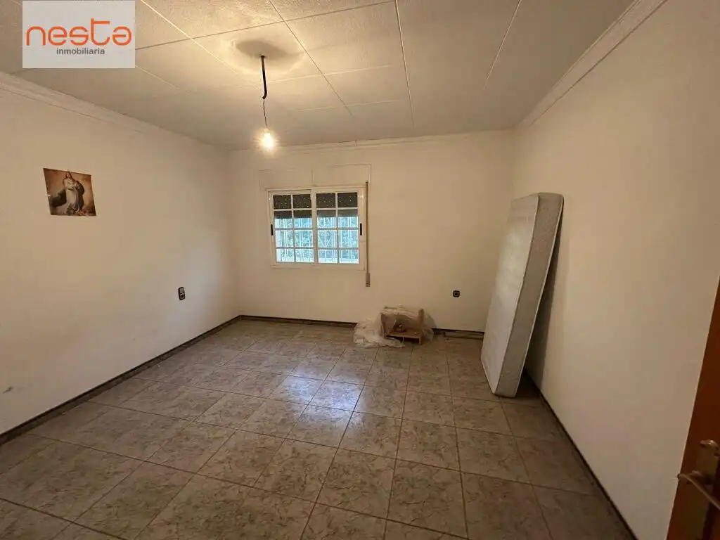 Casa rústica con terraza en venta en Pedanías Sur, imagen 28