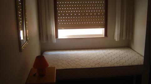 Photo 2 of Flat to rent in Rúa de Eduardo Pondal, Ensanche - Sar, A Coruña