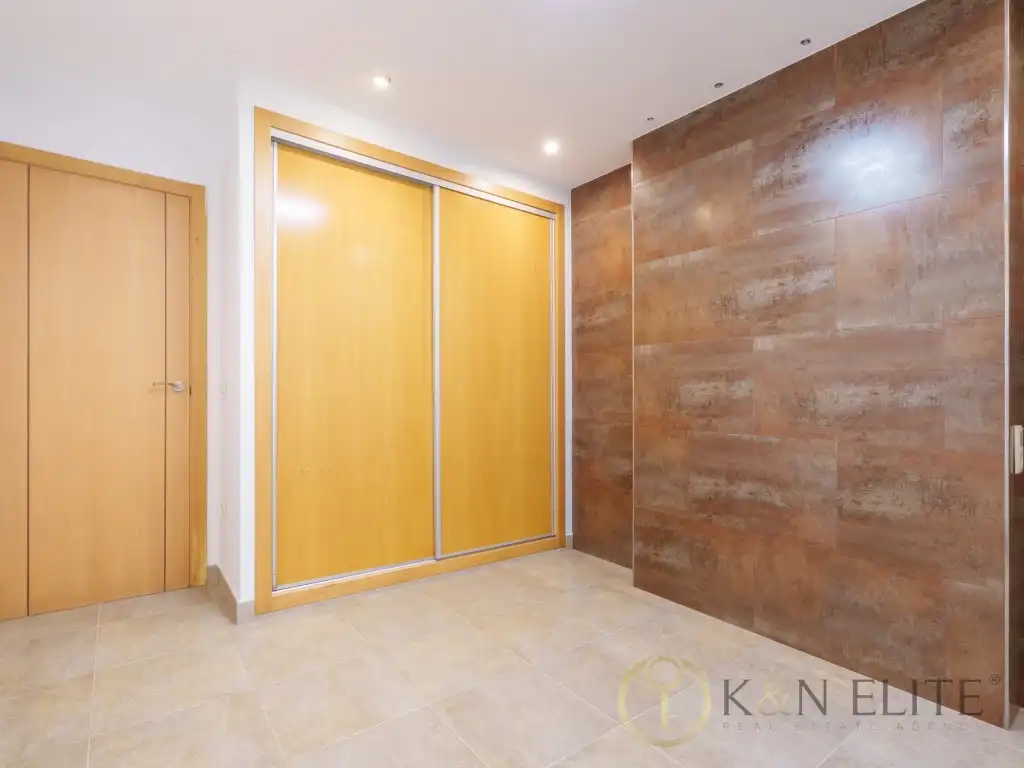 Flat for sale in Playas de Puçol
