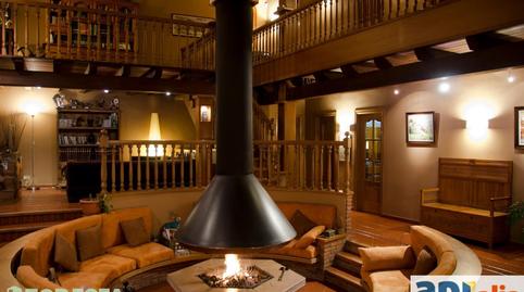 Photo 3 of Country house for sale in Llinars del Vallès, Barcelona