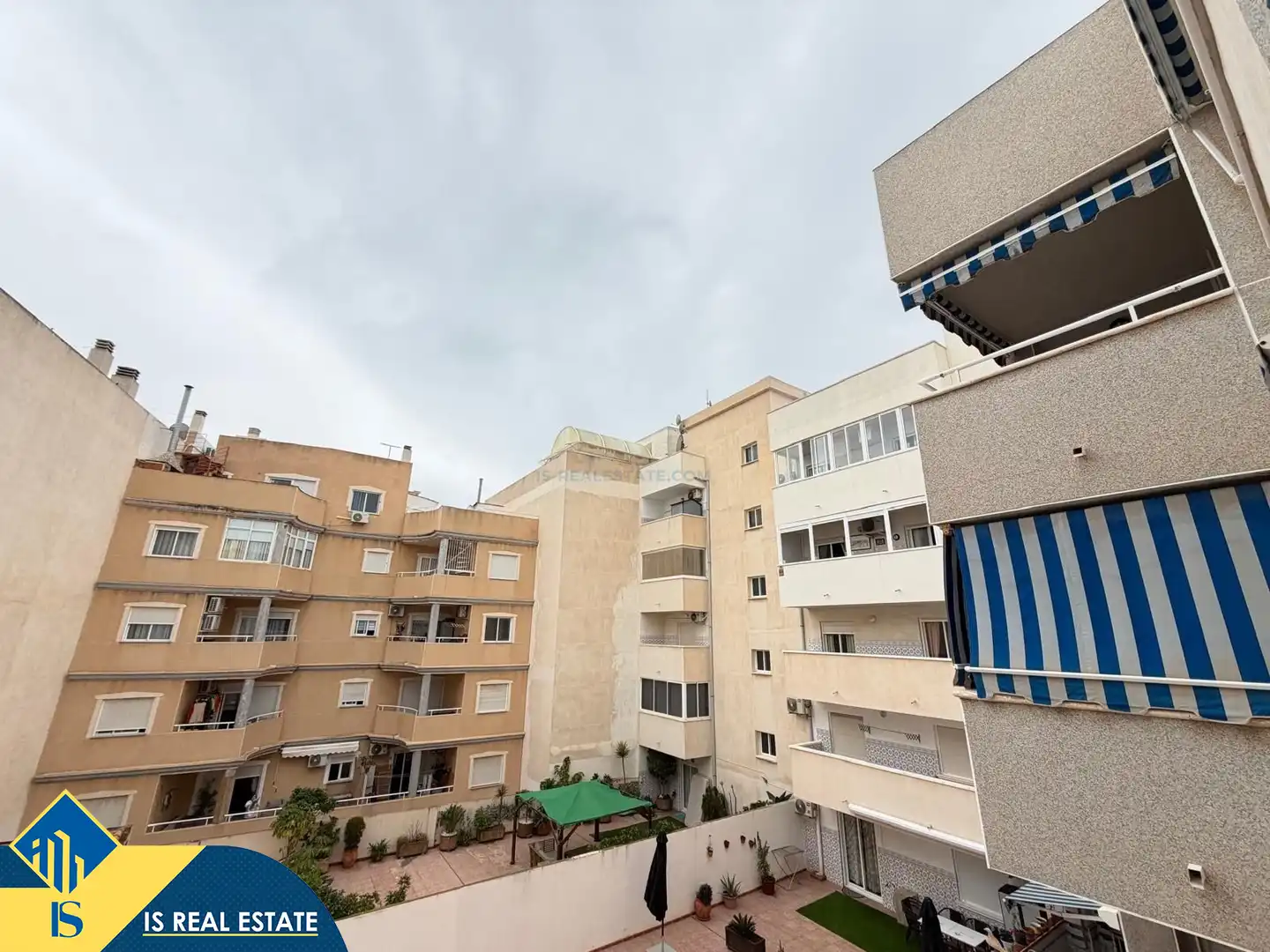 Apartment with lift for sale in Playa de los Locos, imagen 29