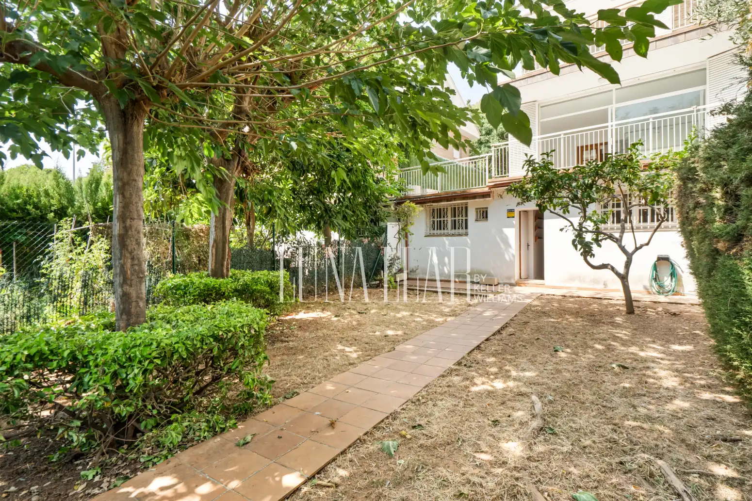 Casa o chalet en venta en El Poal