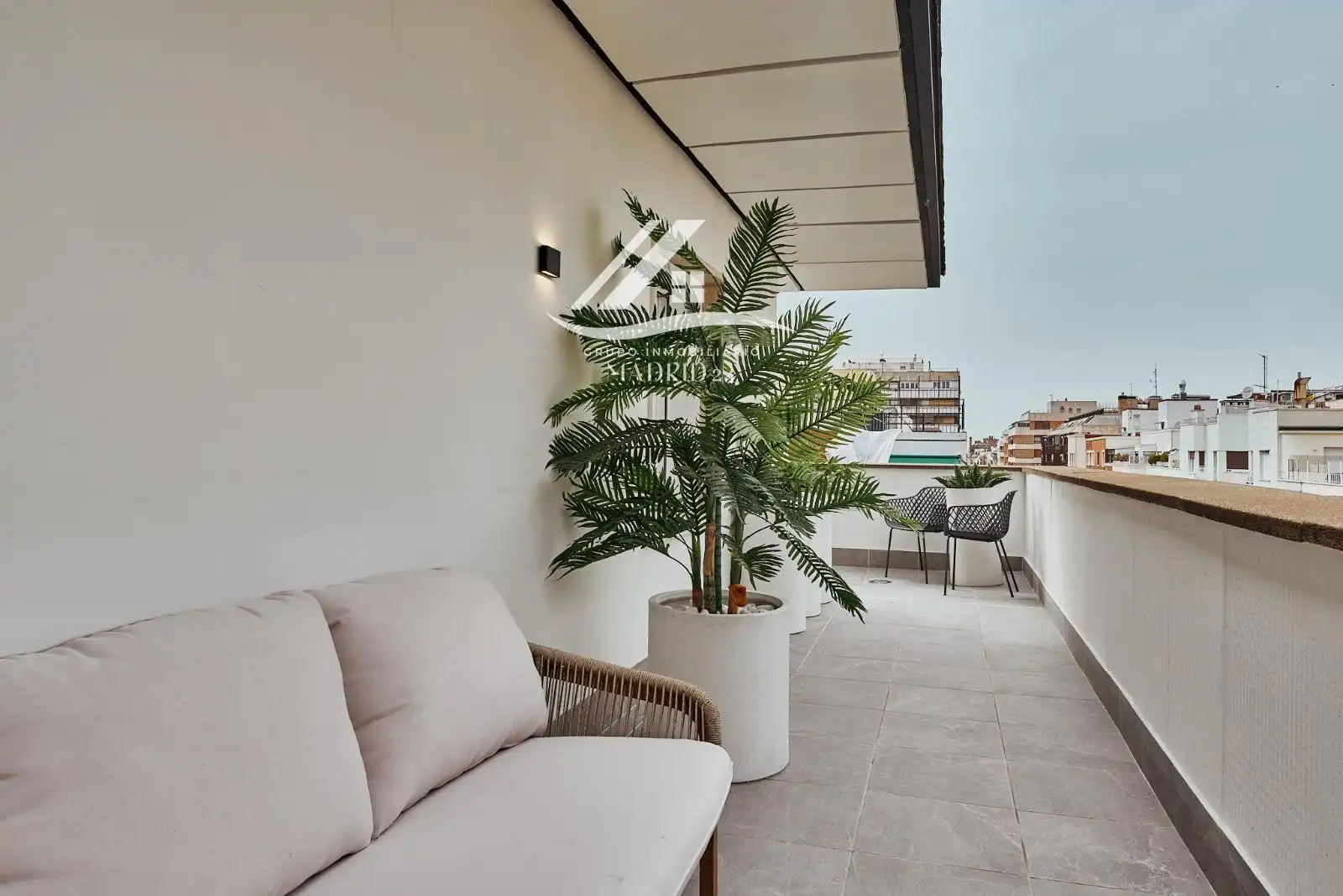 Flat with lift for sale in Calle de Maldonado, imagen 42