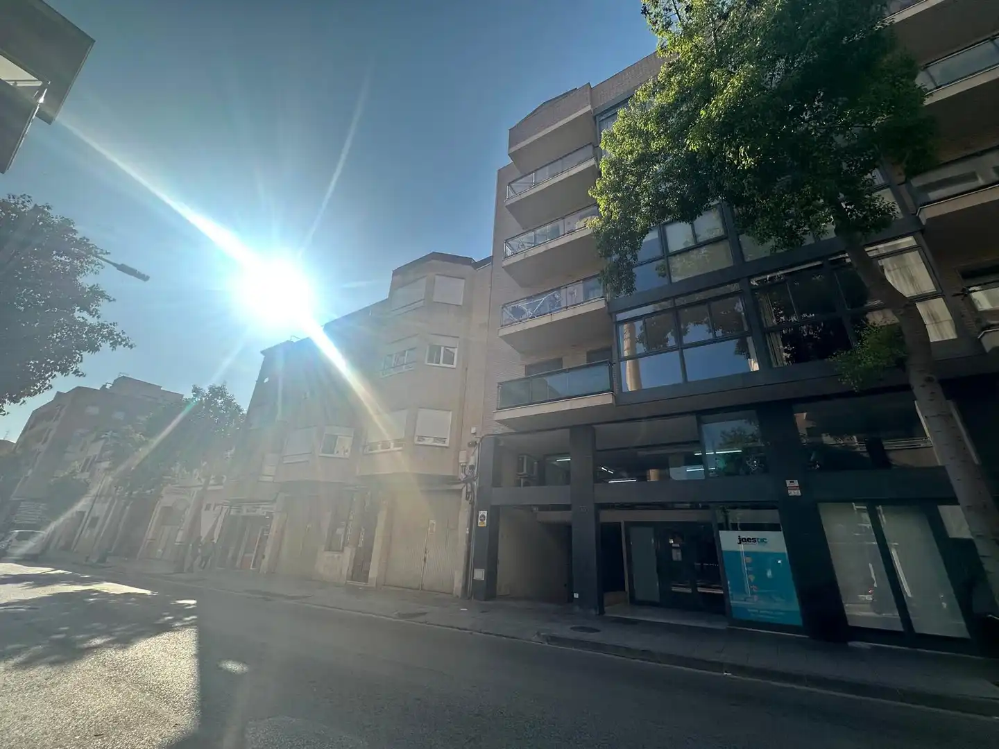 Appartement à vendre à Ctra Valls, imagen 2