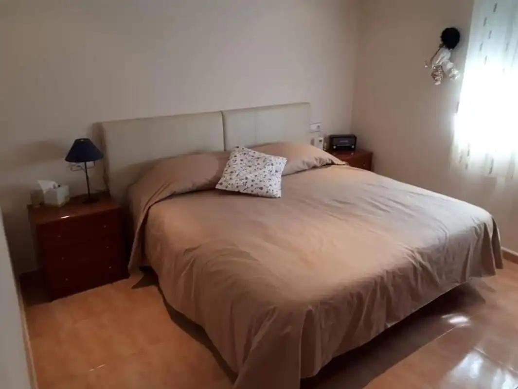 House with pool for sale in El Rabal, imagen 30