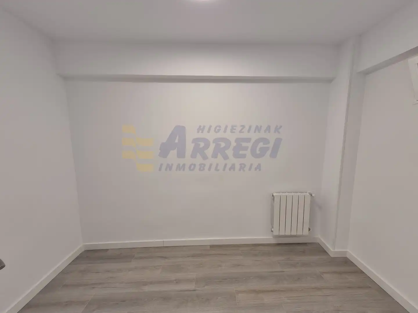 Flat for sale in Azkoitia, Gipuzkoa