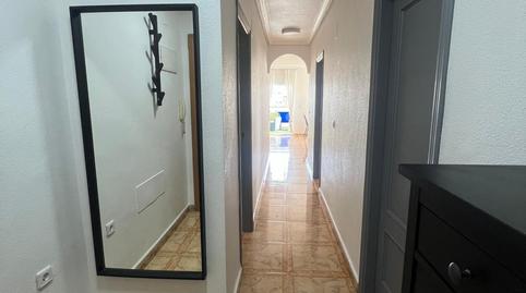 Foto 5 de Apartament en venda a La Zenia, Orihuela