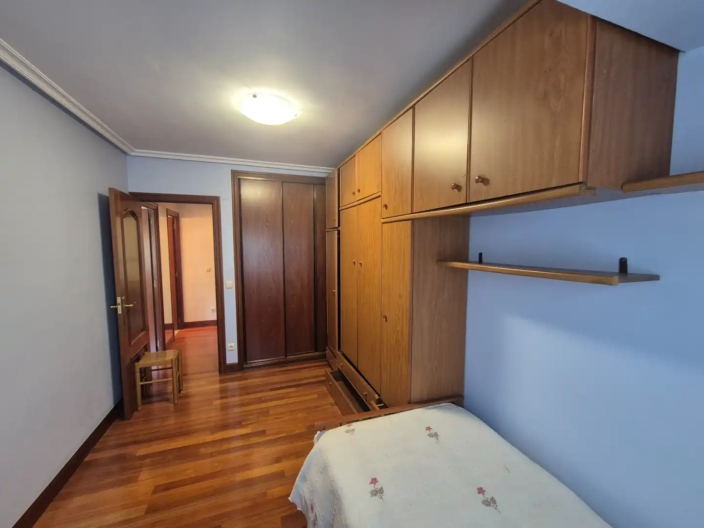 Flat with terrace for sale in Andoain, imagen 25