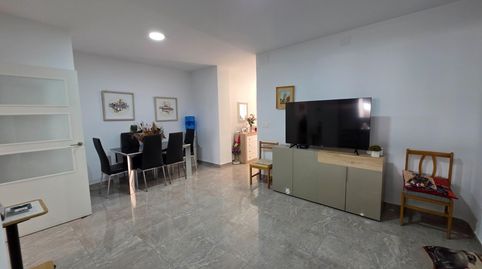 Foto 3 de Casa o chalet en venta en El Castillo - San Roque - El Carmen, Molina de Segura