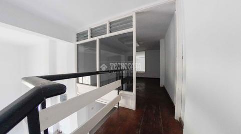 Photo 5 of Premises for sale in Buenos Aires - Chamberí - Las Moraditas, Santa Cruz de Tenerife