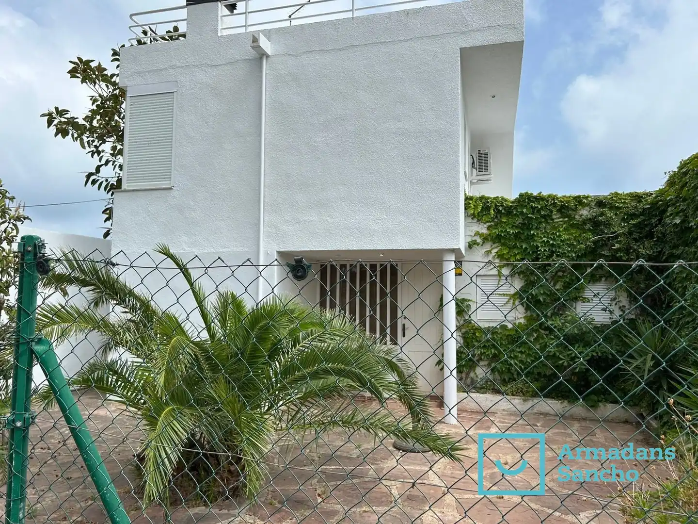 Xalet en venda a Ronda del Mar, imagen 48