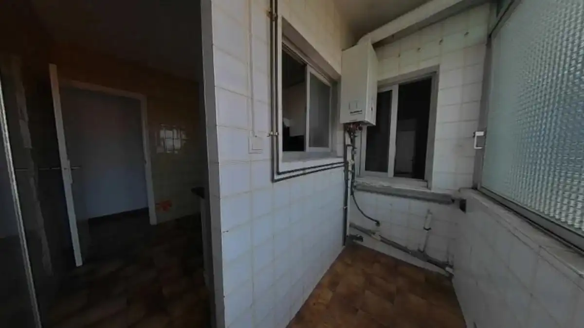 Appartamento in vendita a Carrer del Doctor Pagès, imagen 9