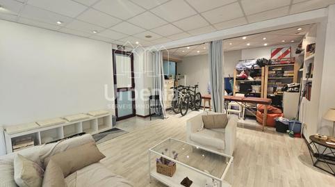 Photo 3 of Premises for sale in Arenys de Munt, Barcelona