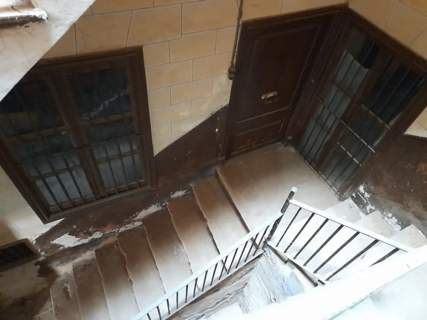 Casa o xalet en venda en Bot
