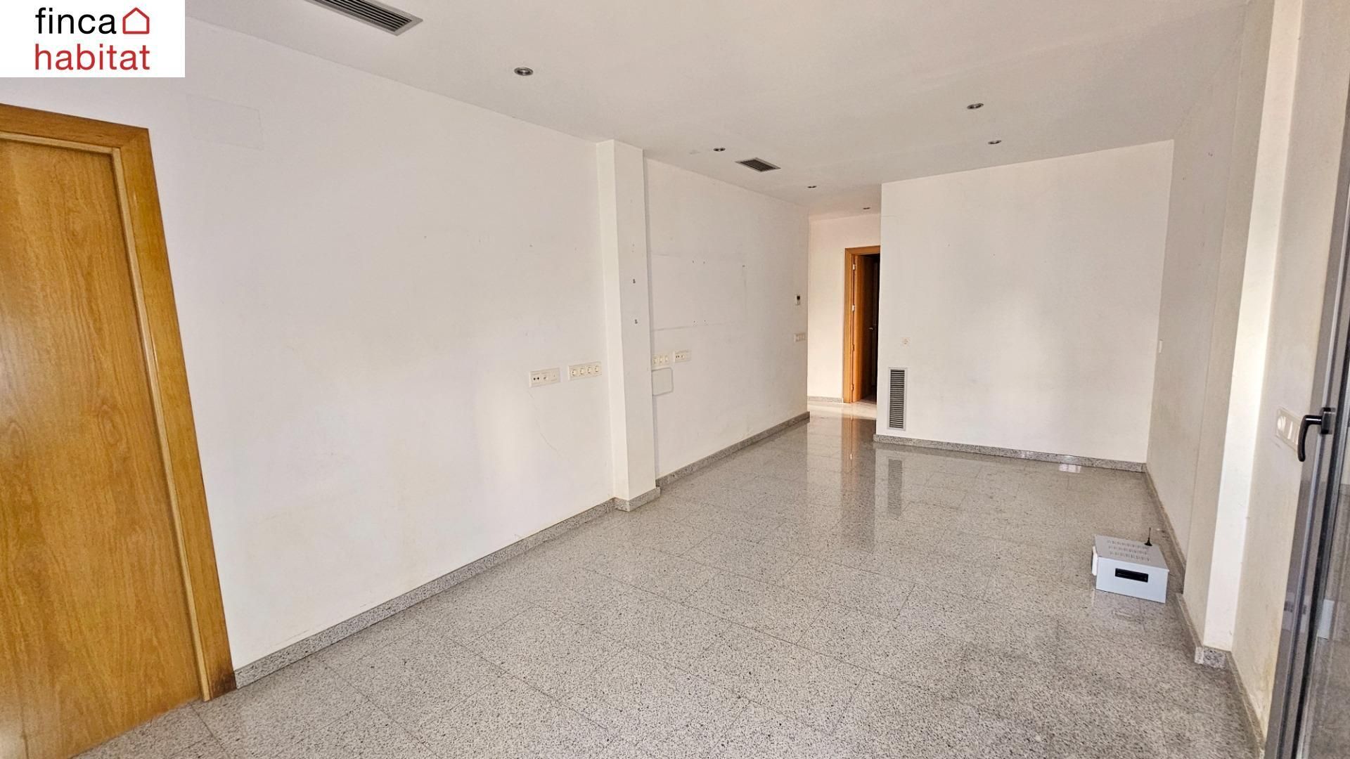 Planta baixa en venda en Lloret de Mar amb Aire condicionat, Jardí privat i Terrassa