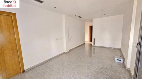 Photo 3 of Planta baja for sale in  Fenals, Fenals, Girona