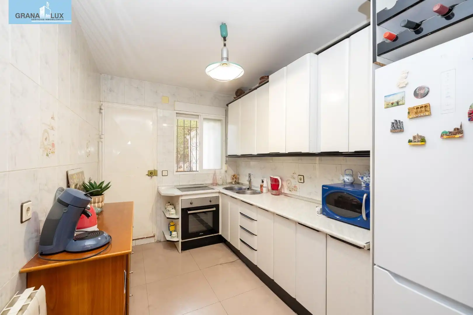 Chalet en venta en Calle Via Flavia, imagen 21