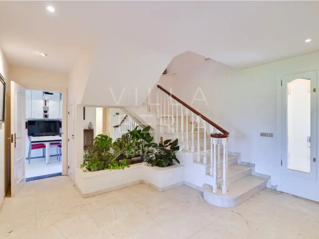 Maison à vendre à Barrio Solius 28, imagen 21