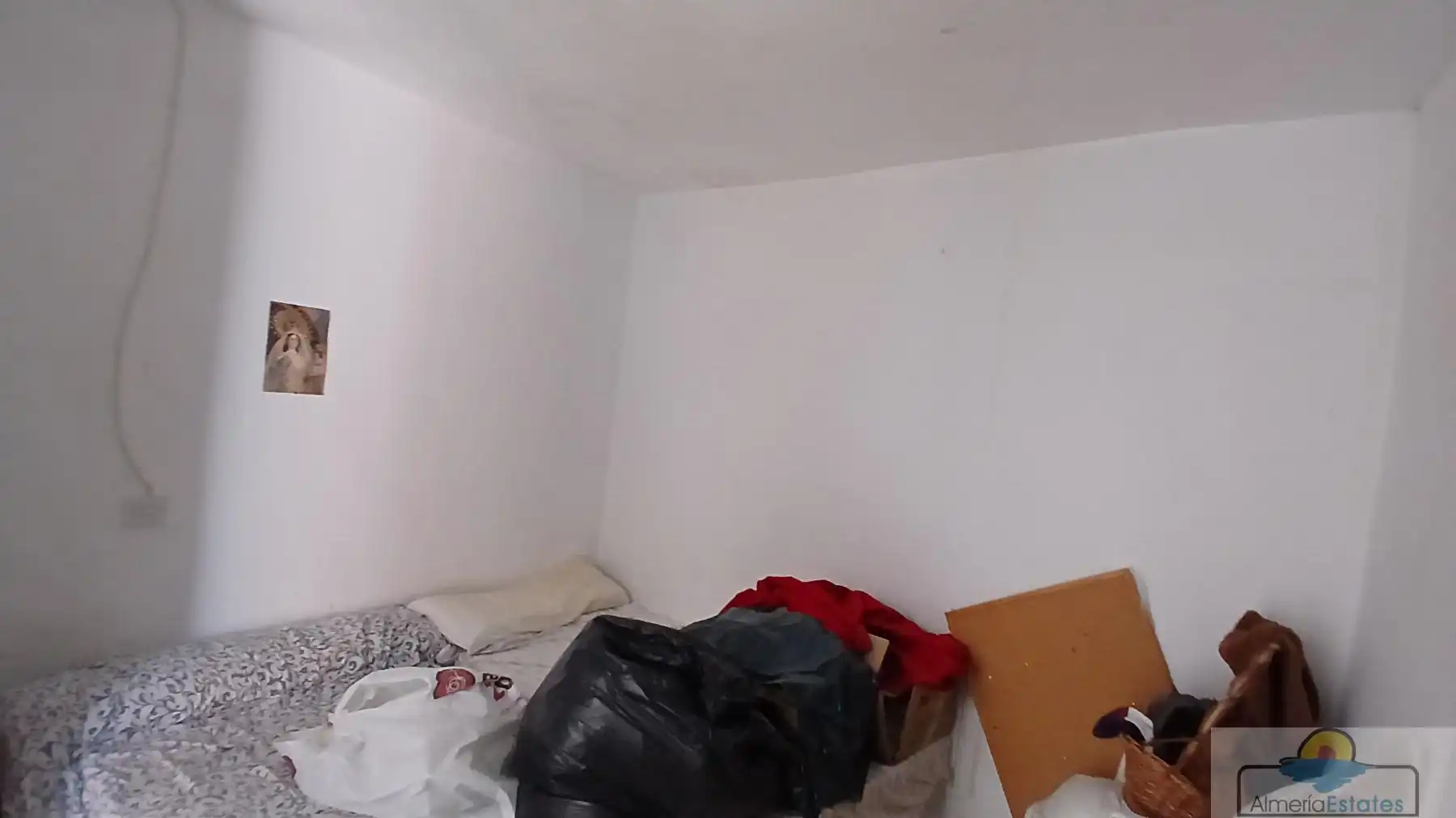 Casa en venta en Albox, imagen 30
