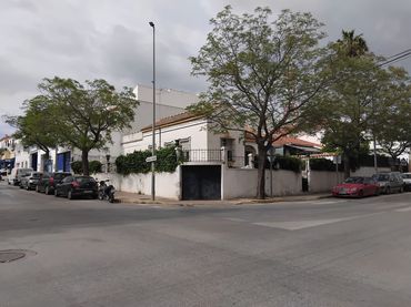 Casa in vendita a Centro