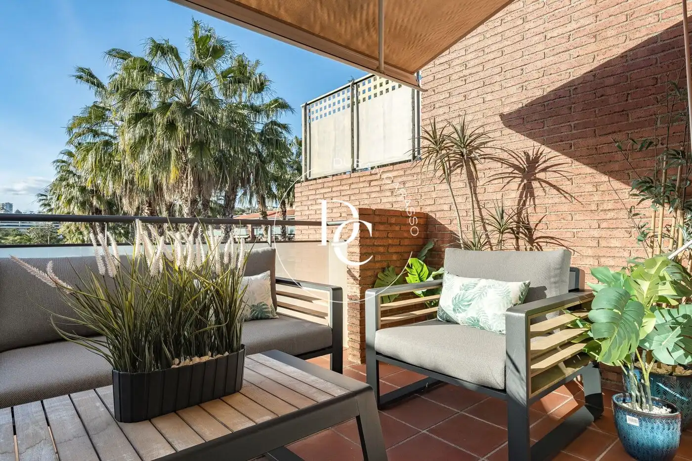 Haus mit Terrasse zum Verkauf in Carrer de la Vila d'Andorra de Terol, imagen 29