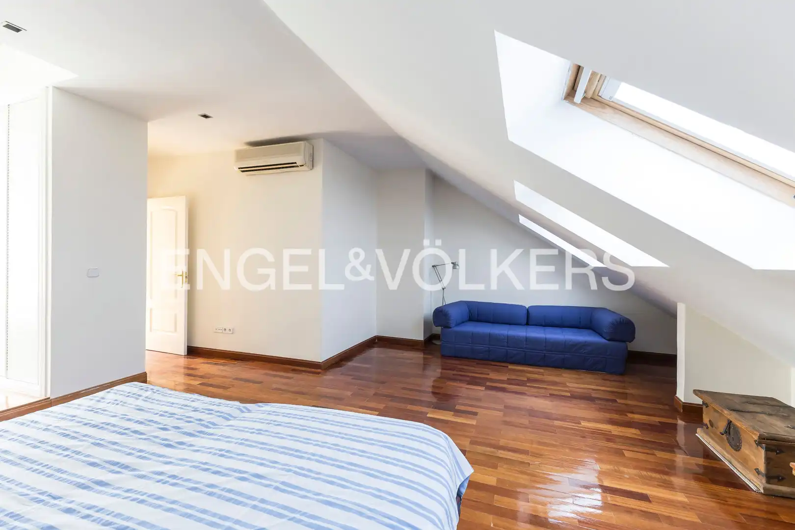 Maison mitoyenne avec jardin à vendre à Barajas, imagen 38