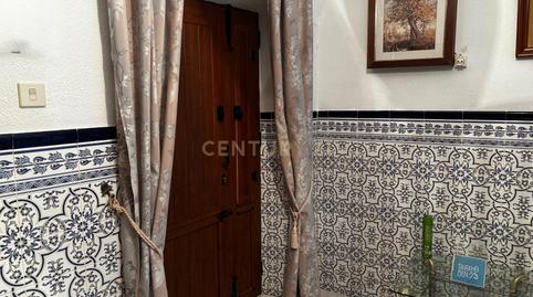 Foto 3 de Casa o chalet en venta en Calle Isabel la Católica, 8, Valdefuentes, Spain, -1, Valdefuentes, Cáceres