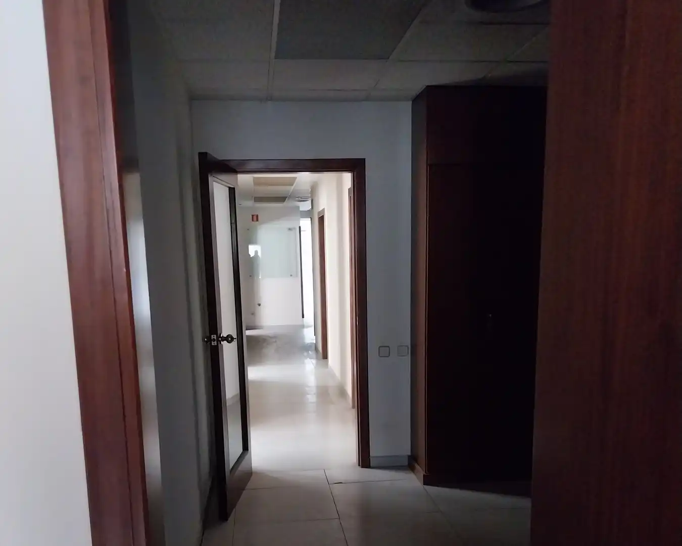 Altres en venda a C/ Perellada, imagen 3