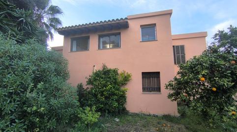 Foto 2 de Finca rústica en venda a Sant Joan, Illes Balears