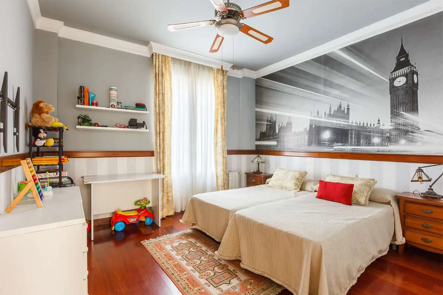Maison avec piscine à vendre à Vélez-Málaga ciudad, imagen 36